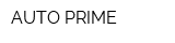 AUTO-PRIME
