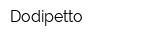 Dodipetto