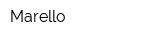 Marello