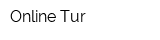 Online Tur