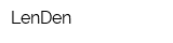 LenDen
