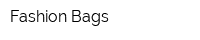 Fashion Bags