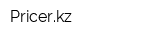 Pricerkz