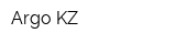 Argo KZ
