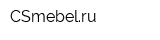 CSmebelru