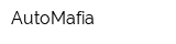 AutoMafia