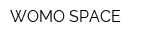 WOMO SPACE