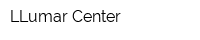 LLumar Center