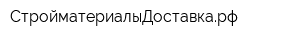 СтройматериалыДоставкарф