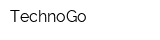 TechnoGo