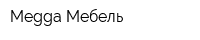 Megga-Мебель