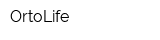 OrtoLife