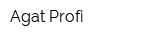 Agat Profi