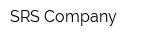 SRS Company