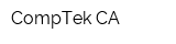 CompTek CA