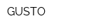 GUSTO