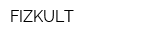 FIZKULT