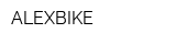 ALEXBIKE