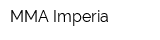 ММА Imperia