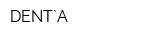 DENT`A