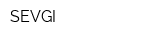 SEVGI