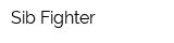 Sib-Fighter