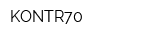 KONTR70