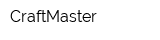 CraftMaster