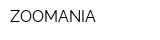 ZOOMANIA