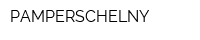 PAMPERSCHELNY