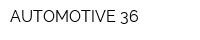 AUTOMOTIVE 36