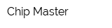 Chip Master