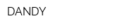 DANDY