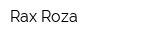 Rax Roza