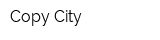 Copy City