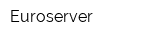 Euroserver