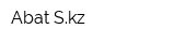 Abat-Skz