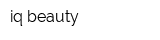 iq beauty