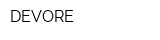 DEVORE