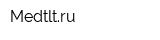 Medtltru