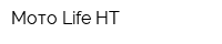Мото Life НТ