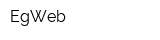 EgWeb
