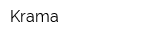 Krama