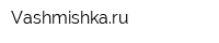 Vashmishkaru