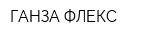 ГАНЗА-ФЛЕКС