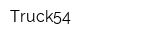 Truck54
