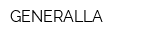 GENERALLA