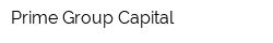 Prime Group Capital