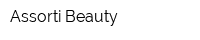 Assorti Beauty