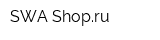 SWA-Shopru